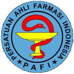 pafiacehtenggara-my-id.pages.dev favicon